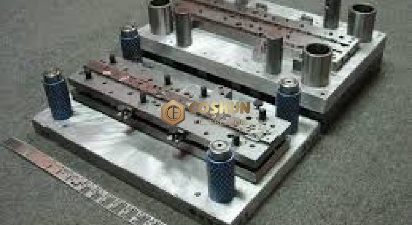 Parçalarınız ve Projeleriniz İçin Tel EDM Hakkında Her Şey